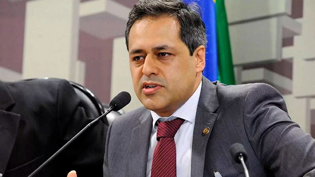 PF intima presidente da Unafisco para depor sobre vazamento de dados de ministros do STF