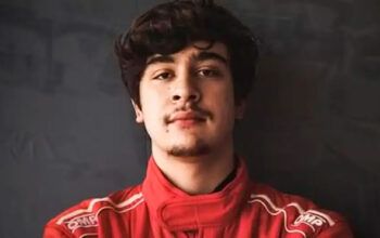 Piloto Pedro Turra passa a responder por homicídio após morte de menor espancado