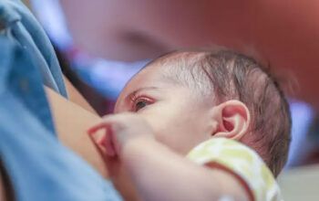 Pobreza afeta desenvolvimento de bebês desde 6 meses, mostra pesquisa