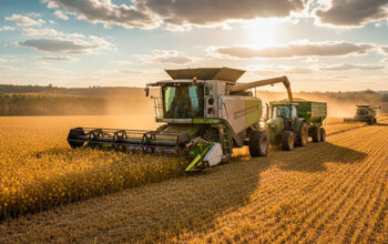 Prévia do PIB mostra crescimento de 2,5% da economia brasileira em 2025