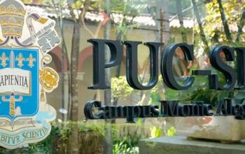 Professores da PUC-SP repudiam definição de antissemitismo adotada pela universidade