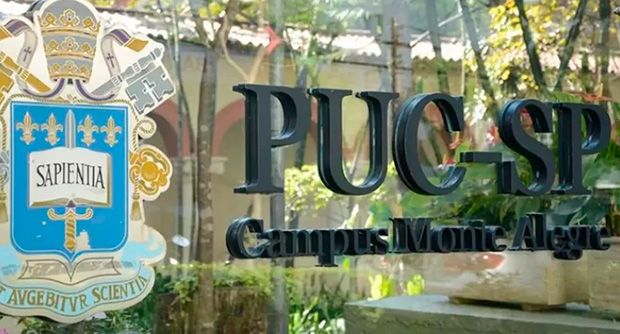 Professores da PUC-SP repudiam definição de antissemitismo adotada pela universidade