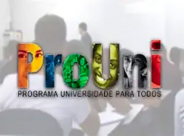 Prouni: termina nesta sexta prazo para entrega de documentos