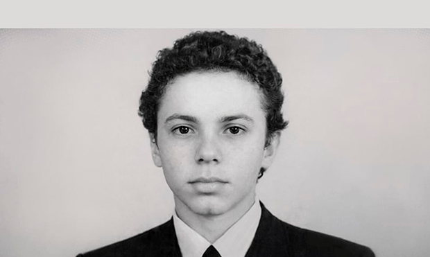 UFPA concederá diploma simbólico a estudante assassinado na ditadura