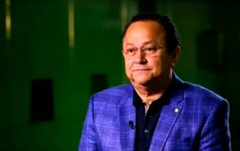 Silas Câmara apoiou acordo com entidade investigada por fraude de R$ 221 milhões em repasses do INSS, diz o Globo