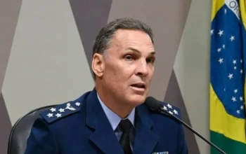 STM: Relator do caso de Bolsonaro já minimizou fala do ex-presidente sobre hierarquia