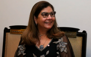 Representante dos magistrados diz que desembargadores “mal têm lanche” ao defender penduricalhos