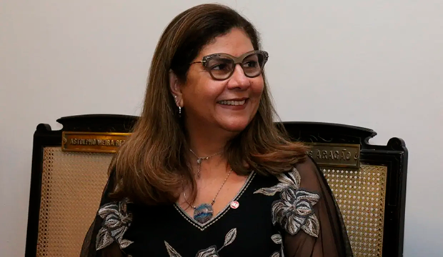 Representante dos magistrados diz que desembargadores “mal têm lanche” ao defender penduricalhos