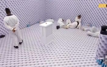 Representantes de mortos no regime militar acusa BBB de reproduzir tortura da ditadura