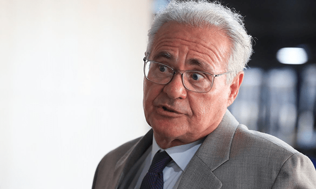 Senado instala comissão para apurar fraudes do Banco Master