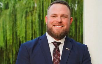 Sindicalista democrata derrota candidato de Trump ao Senado no Texas