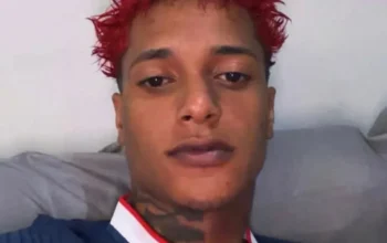 STJ revoga habeas corpus de Oruam e pede a prisão do rapper