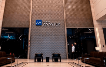 TCU não encontra falhas do BC na liquidação do Banco Master