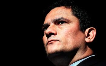 Tony Garcia diz que atuava como “agente infiltrado de Moro” e que podia pedir grampo de alvos