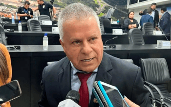 Vereador bolsonarista desviou milhões de verba da “Corrida Bom Jesus”