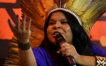 Vitória indígena: governo derruba Decreto 12.600 e veta privatização de 3 hidrovias