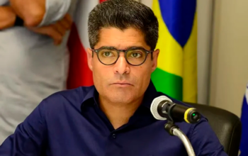 ACM Neto recebeu R$ 3,6 milhões do Master e da Reag