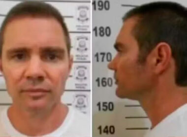 Advogado de Vorcaro discute delação premiada com a PF