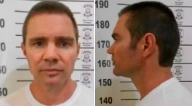 Advogado de Vorcaro discute delação premiada com a PF