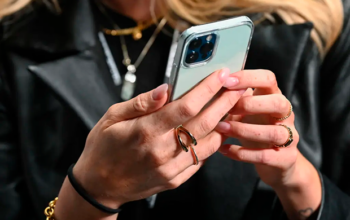 AGU pede que PF investigue usuários que publicaram vídeos misóginos