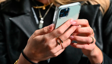 AGU pede que PF investigue usuários que publicaram vídeos misóginos