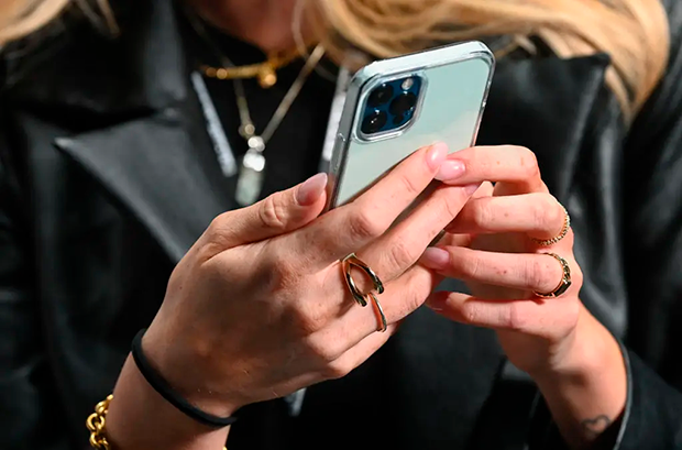 AGU pede que PF investigue usuários que publicaram vídeos misóginos