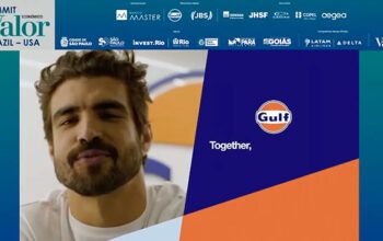 Além de Vorcaro, evento da Globo em NY foi bancado por maior devedor do país e alvo de megaoperação