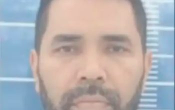 Aliado de Flávio Bolsonaro é preso em operação contra o Comando Vermelho