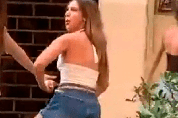 Argentina racista terá que pagar R$ 98 mil a vítimas para sair do Brasil