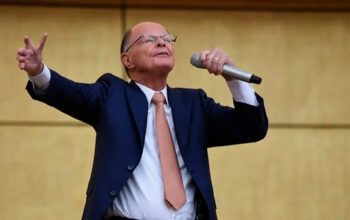 Banco de Edir Macedo opera no modelo do Master, diz revista Piauí