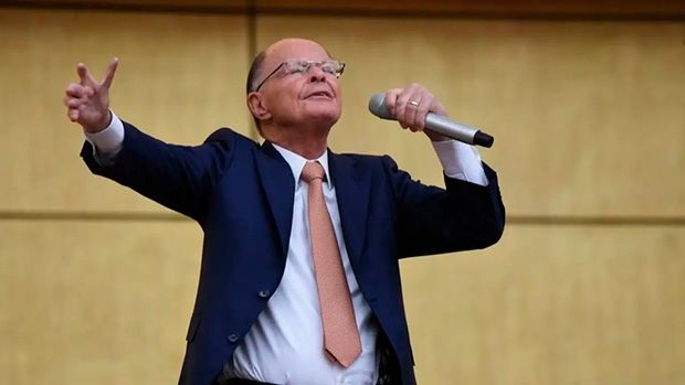 Banco de Edir Macedo opera no modelo do Master, diz revista Piauí