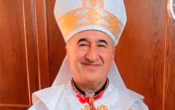 Bispo renuncia após ser acusado de desviar R$ 2,2 milhões para frequentar bordéis