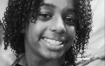 Caso Thamiris: garota de 14 anos é encontrada morta na Bahia; suspeito é preso