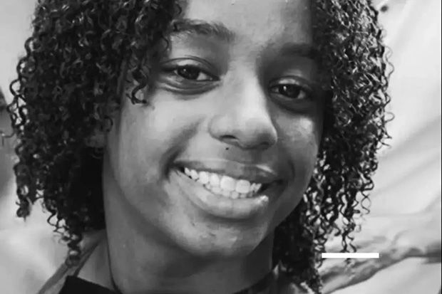 Caso Thamiris: garota de 14 anos é encontrada morta na Bahia; suspeito é preso