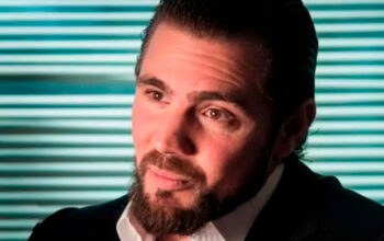 Celular de Vorcaro tem vídeos de orgias com líderes do centrão