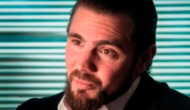 Celular de Vorcaro tem vídeos de orgias com líderes do centrão