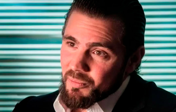 Celular de Vorcaro tem vídeos de orgias com líderes do centrão