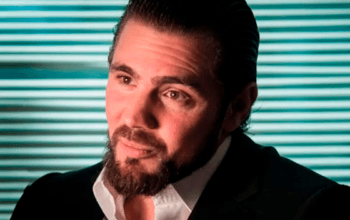 Celular de Vorcaro tinha minuta do TCU que suspendia ações do Banco Central contra o Master