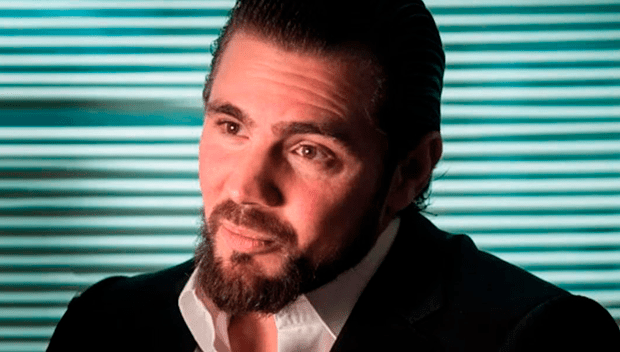 Celular de Vorcaro tinha minuta do TCU que suspendia ações do Banco Central contra o Master