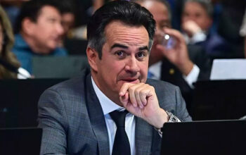 Ciro Nogueira recebeu transferência internacional de condomínio nos EUA onde Vorcaro tinha cobertura