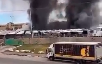 Clima no Pentágono é “intenso e paranoico” após reação do Irã, diz Washington Post