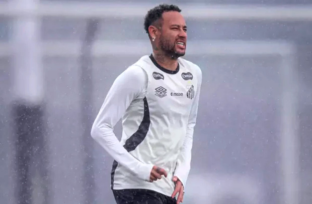 Convocação da Seleção tem cinco estreantes e Neymar fora