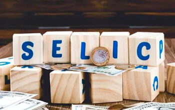 Copom do Banco Central reduz taxa de juros para 14,75%