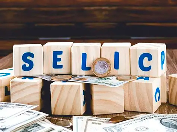 Copom do Banco Central reduz taxa de juros para 14,75%