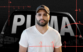 Corpo do espião de Vorcaro é liberado pelo IML de BH