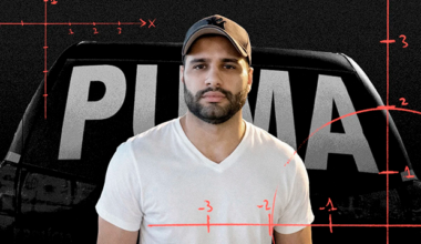 Corpo do espião de Vorcaro é liberado pelo IML de BH