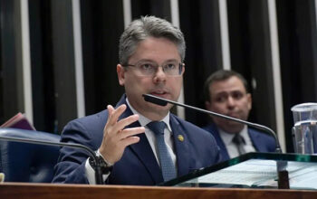 CPI para investigar Toffoli e Moraes já conta com 33 assinaturas; confira