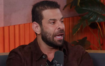 CPMI do INSS convoca Fabiano Zettel e ex-namorada de Vorcaro