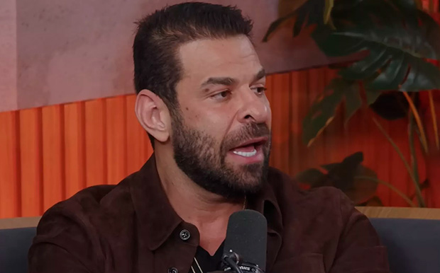 CPMI do INSS convoca Fabiano Zettel e ex-namorada de Vorcaro