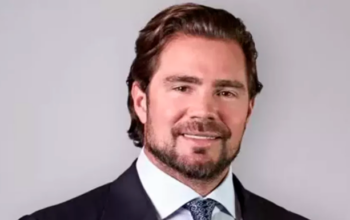 Defesa de Daniel Vorcaro pede ao STF investigação sobre vazamentos